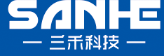 安徽三禾化學(xué)科技有限公司